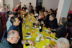 80-Sera-Cena-WhatsApp-Image-2022-09-24-at-20.24.59