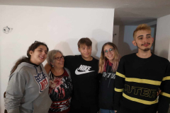 88-Sera-Cena-WhatsApp-Image-2022-09-27-at-11.48.59-1