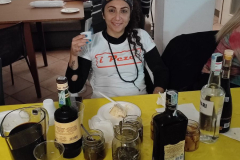 89-Sera-Cena-WhatsApp-Image-2022-09-24-at-22.13.29