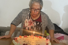 90-Sera-Cena-IMG_7042
