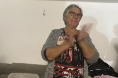 90-Sera-Cena-IMG_7044