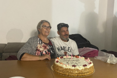 90-Sera-Cena-IMG_7045