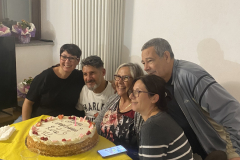 90-Sera-Cena-IMG_7051