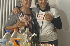 91-Sera-Cena-IMG_7052