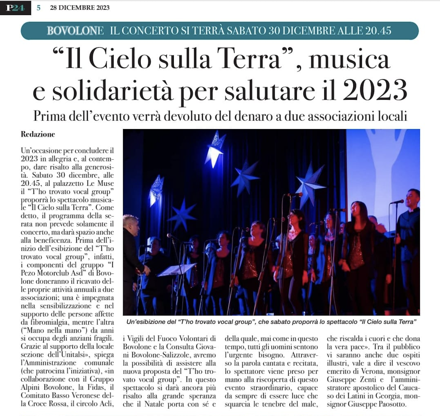 Screenshot 2024-01-02 alle 18.20.19